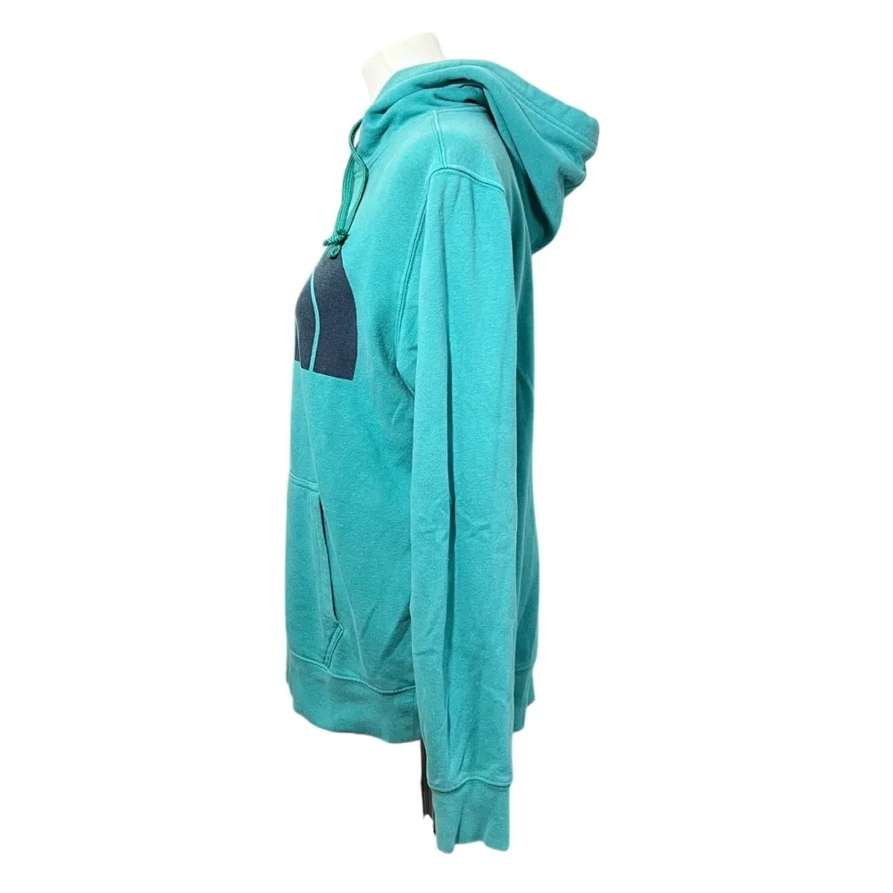 The North Face Aqua Pullover Hoodie